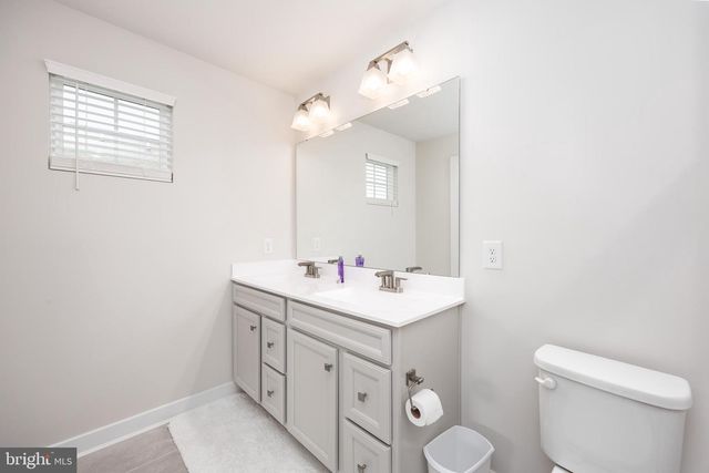 25104 ASPEN CIR, Millsboro, DE 19966