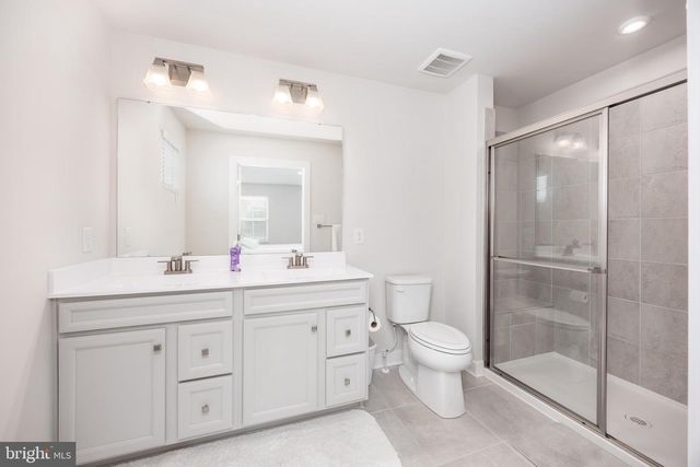 25104 ASPEN CIR, Millsboro, DE 19966