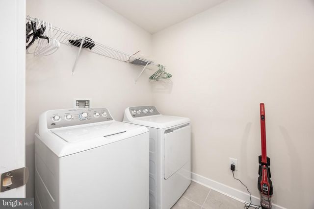 25104 ASPEN CIR, Millsboro, DE 19966