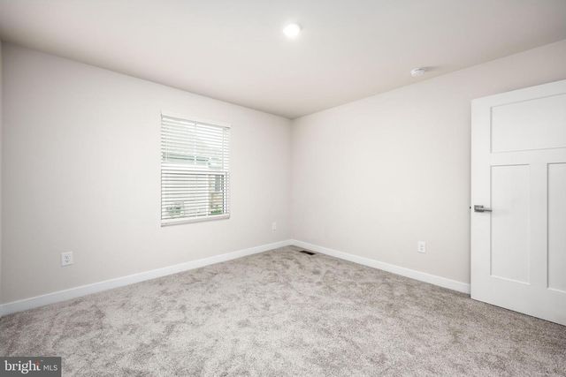 25104 ASPEN CIR, Millsboro, DE 19966