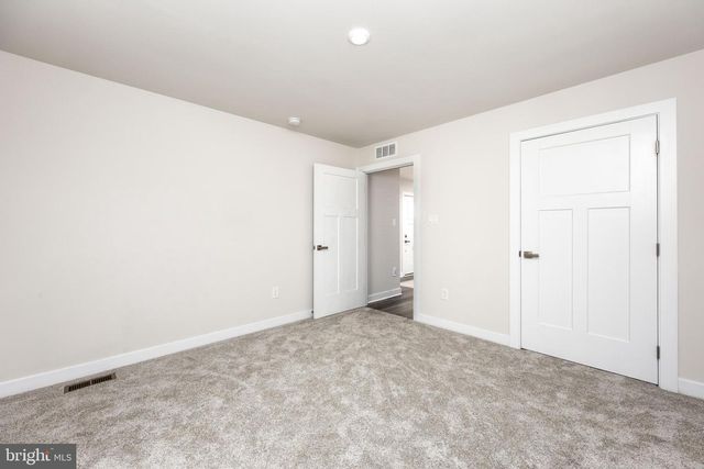 25104 ASPEN CIR, Millsboro, DE 19966
