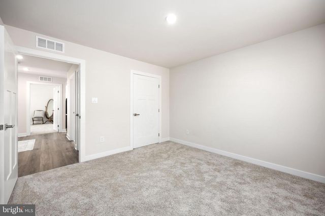 25104 ASPEN CIR, Millsboro, DE 19966