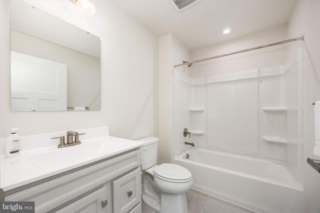 25104 ASPEN CIR, Millsboro, DE 19966