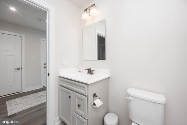 25104 ASPEN CIR, Millsboro, DE 19966