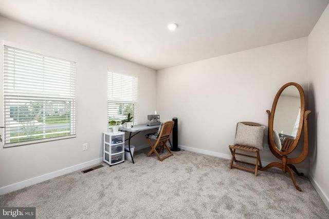 25104 ASPEN CIR, Millsboro, DE 19966