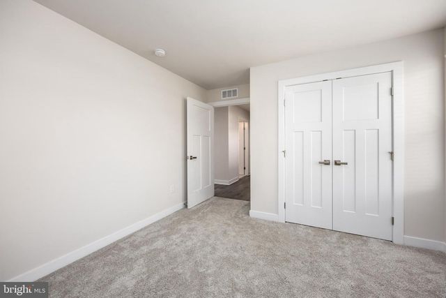 25104 ASPEN CIR, Millsboro, DE 19966