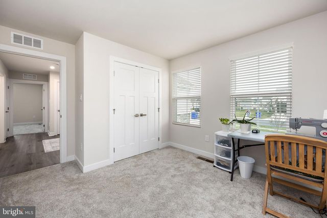 25104 ASPEN CIR, Millsboro, DE 19966