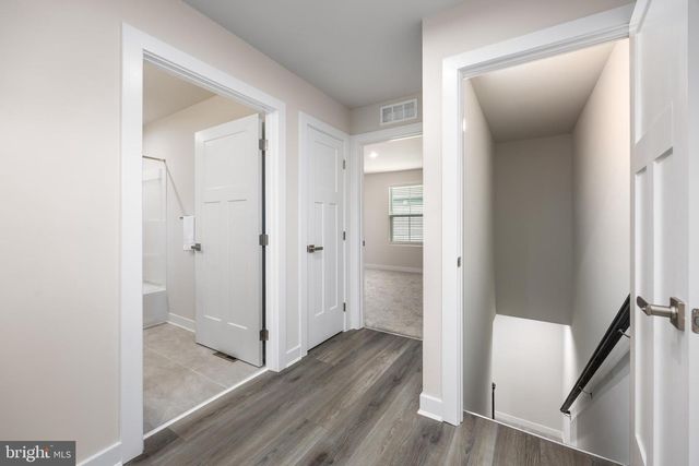 25104 ASPEN CIR, Millsboro, DE 19966