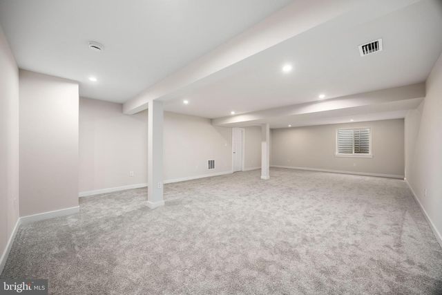 25104 ASPEN CIR, Millsboro, DE 19966