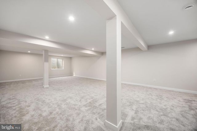 25104 ASPEN CIR, Millsboro, DE 19966