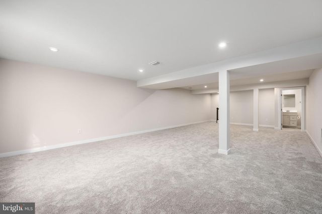 25104 ASPEN CIR, Millsboro, DE 19966
