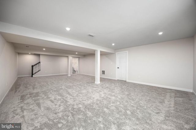 25104 ASPEN CIR, Millsboro, DE 19966