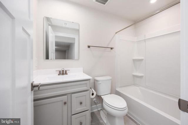 25104 ASPEN CIR, Millsboro, DE 19966