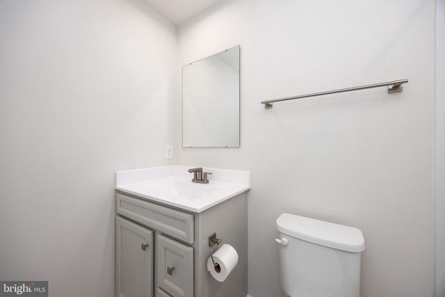 25104 ASPEN CIR, Millsboro, DE 19966