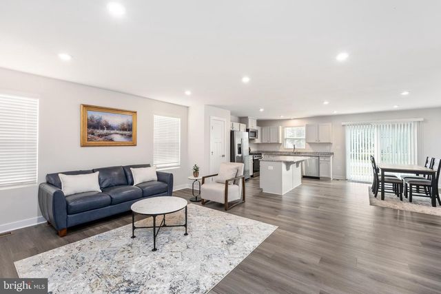 25104 ASPEN CIR, Millsboro, DE 19966