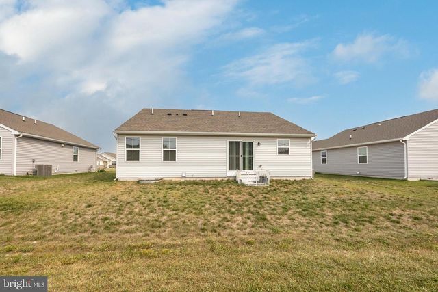 25104 ASPEN CIR, Millsboro, DE 19966