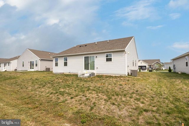 25104 ASPEN CIR, Millsboro, DE 19966
