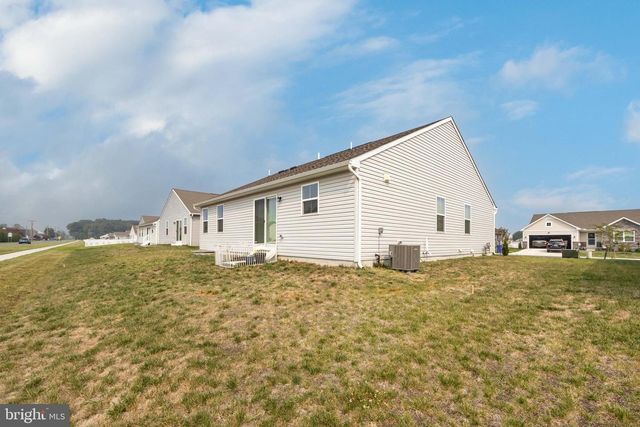 25104 ASPEN CIR, Millsboro, DE 19966