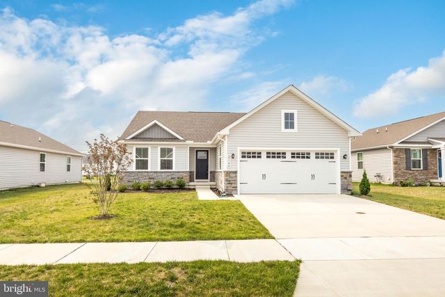 25104 ASPEN CIR, Millsboro, DE 19966