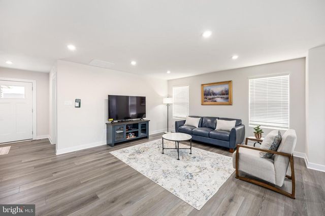 25104 ASPEN CIR, Millsboro, DE 19966