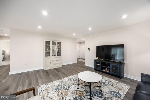 25104 ASPEN CIR, Millsboro, DE 19966