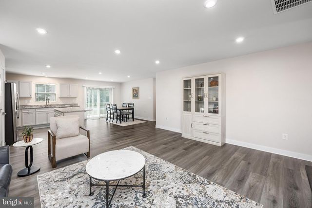 25104 ASPEN CIR, Millsboro, DE 19966