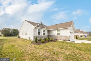 25104 ASPEN CIR, Millsboro, DE 19966