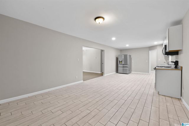 415 N HILL STREET, Talladega, AL 35160