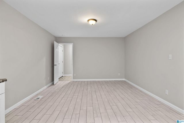 415 N HILL STREET, Talladega, AL 35160