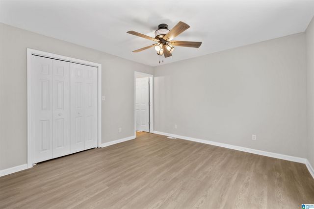 415 N HILL STREET, Talladega, AL 35160