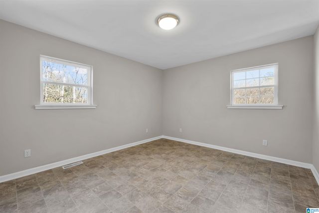 415 N HILL STREET, Talladega, AL 35160