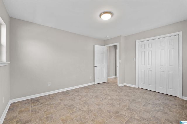 415 N HILL STREET, Talladega, AL 35160