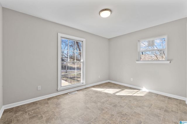 415 N HILL STREET, Talladega, AL 35160