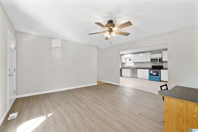 415 N HILL STREET, Talladega, AL 35160