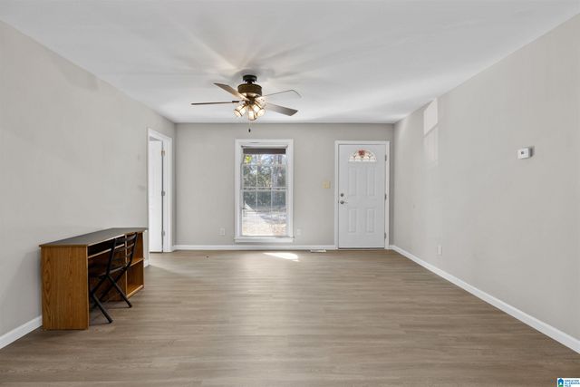 415 N HILL STREET, Talladega, AL 35160