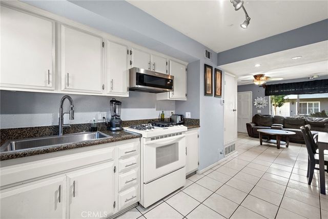 12756 Ascot, Garden Grove, CA 92840