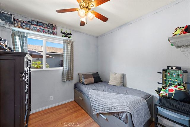 12756 Ascot, Garden Grove, CA 92840