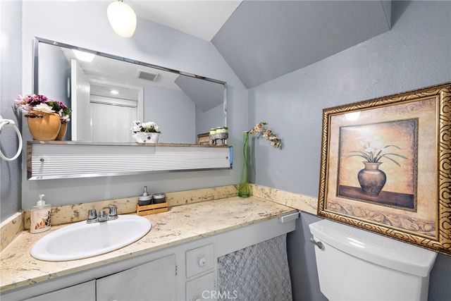 12756 Ascot, Garden Grove, CA 92840