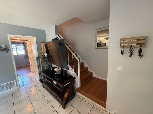 12756 Ascot, Garden Grove, CA 92840