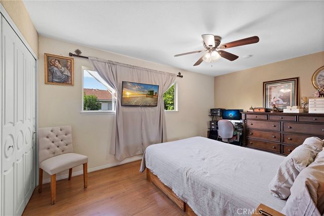 12756 Ascot, Garden Grove, CA 92840