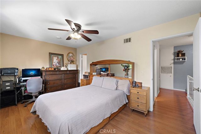 12756 Ascot, Garden Grove, CA 92840