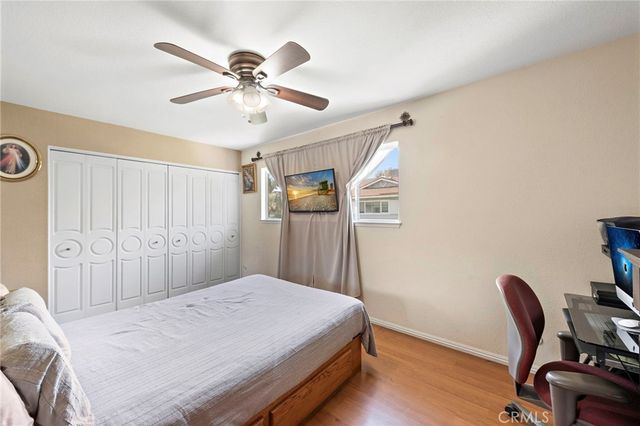 12756 Ascot, Garden Grove, CA 92840