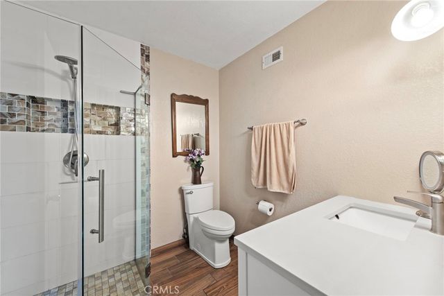 12756 Ascot, Garden Grove, CA 92840