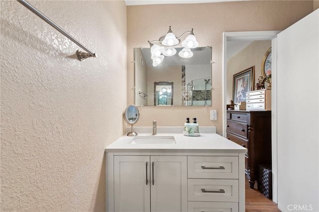 12756 Ascot, Garden Grove, CA 92840
