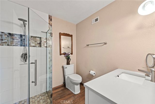 12756 Ascot, Garden Grove, CA 92840
