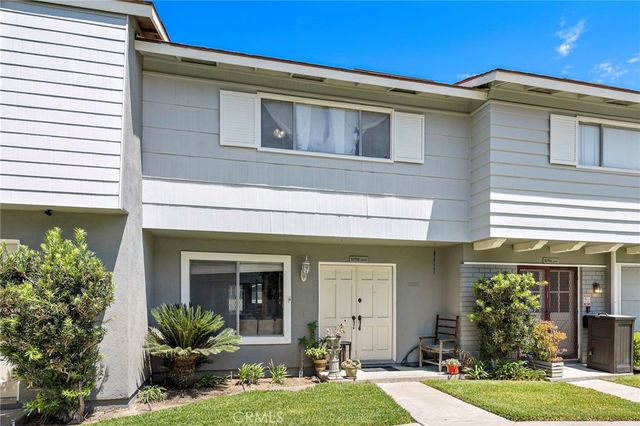 12756 Ascot, Garden Grove, CA 92840