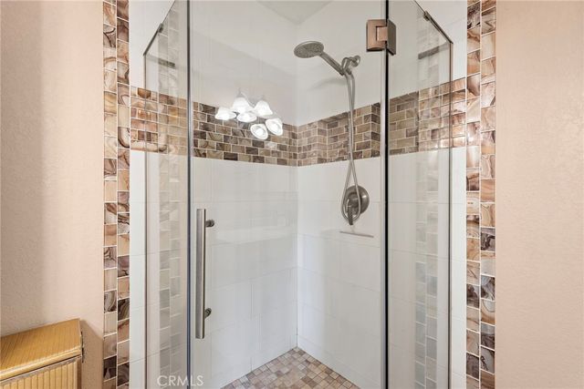 12756 Ascot, Garden Grove, CA 92840