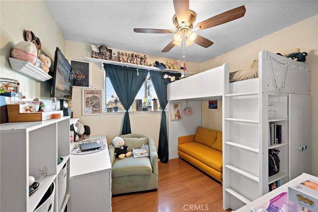 12756 Ascot, Garden Grove, CA 92840