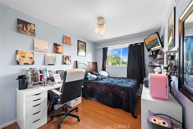 12756 Ascot, Garden Grove, CA 92840
