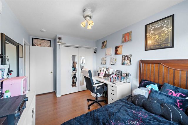 12756 Ascot, Garden Grove, CA 92840